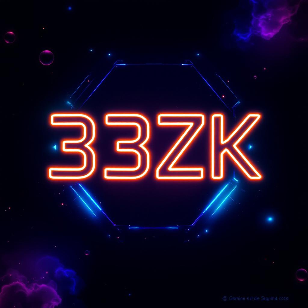 33ZK APK - Game Mobile Terbaru v80.91 | (Update) Android Stabil 22.7Mb Smooth Gameplay